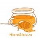 Miere Sibiu
