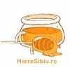 Miere Sibiu