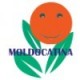 Moldocatina