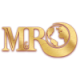 M si R