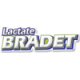 Lactate Bradet