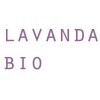 Lavanda Bio