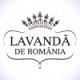 Lavanda de Romania