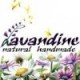 Lavandine