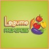 Legume Proaspete Acasa