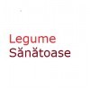 Legume Sanatoase