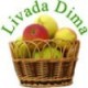 Livada Dima