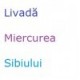 Livada Miercurea Sibiului
