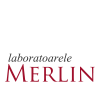 Laboratoarele Merlin