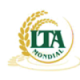 Lta Mondial