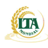 Lta Mondial