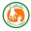 Luthelo