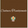 Cadouri Traditionale