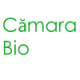 Camara Bio