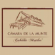 Camara de la Munte