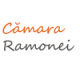 Camara Ramonei