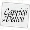 Capricii si Delicii