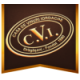 Casa de Vinuri Iordache
