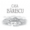 Casa Isarescu