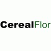 CerealFlor