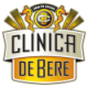 Clinica de Bere