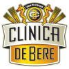 Clinica de Bere