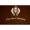 Clos des Colombes