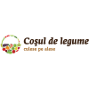 Cosul de Legume