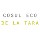 Cosul Eco de la Tara