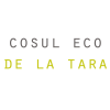 Cosul Eco de la Tara