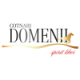 Cotnari Domenii