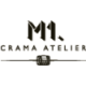 Crama Atelier