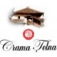 Crama Telna