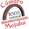 Camara Motului