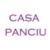 Casa Panciu