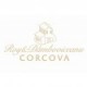Corcova