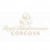 Corcova