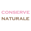 Conserve Naturale