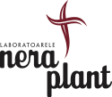 Bio Nera Plant