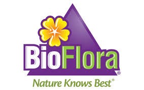 BioFlora