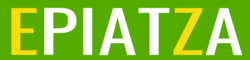 Epiatza.ro